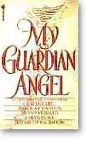 My Guardian Angel