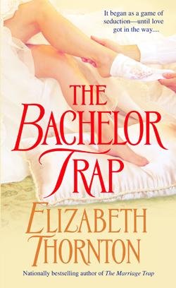 Bachelor Trap