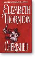 Cherished