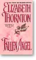 Fallen Angel