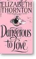Dangerous to Love