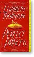Perfect Princess