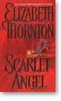 Scarlet Angel