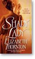 Shady Lady