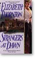 Strangers at Dawn