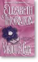 A Virtuous Lady