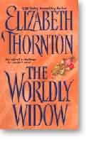 The Wordly Widow