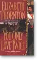 You Only Love Twice